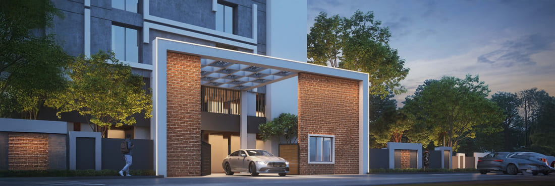 Virtual Tour Preview